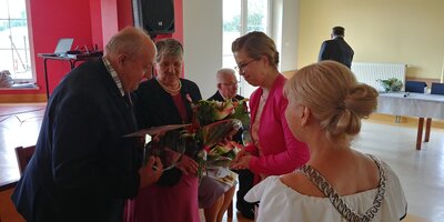 Grafika dekoracyjna